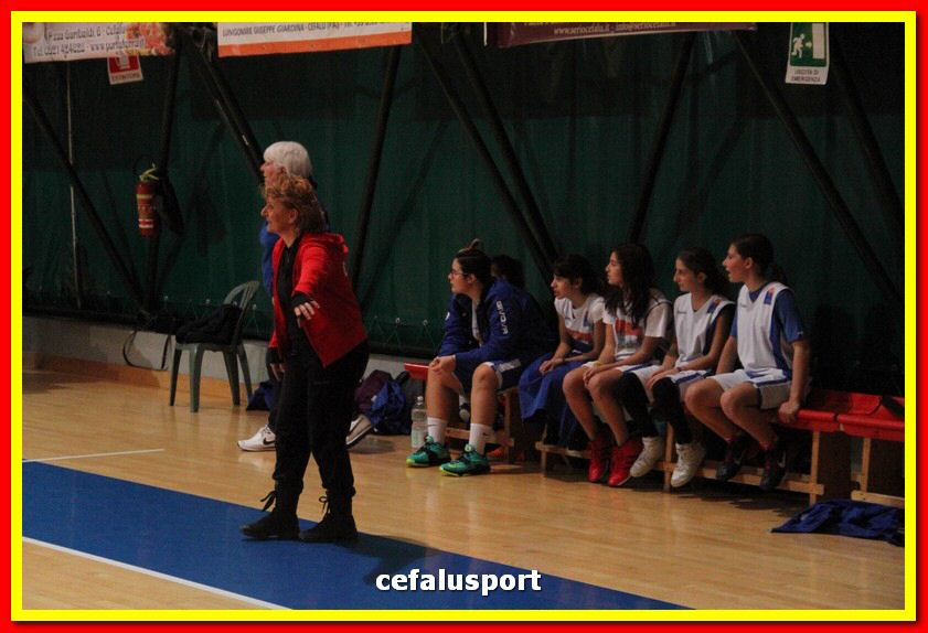 150228 Basket_U13F 078_tn.jpg